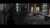 Filename=theward31835.jpg
Filesize=313KiB
Dimensions=1920x1080
Date added=Apr 30, 2021 theward31835.jpg