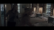 Filename=theward31836.jpg
Filesize=369KiB
Dimensions=1920x1080
Date added=Apr 30, 2021 theward31836.jpg