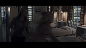 Filename=theward31837.jpg
Filesize=307KiB
Dimensions=1920x1080
Date added=Apr 30, 2021 theward31837.jpg