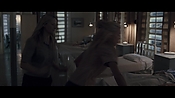 Filename=theward31839.jpg
Filesize=311KiB
Dimensions=1920x1080
Date added=Apr 30, 2021 theward31839.jpg