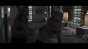 Filename=theward31840.jpg
Filesize=302KiB
Dimensions=1920x1080
Date added=Apr 30, 2021 theward31840.jpg