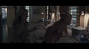 Filename=theward31844.jpg
Filesize=351KiB
Dimensions=1920x1080
Date added=Apr 30, 2021 theward31844.jpg