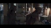 Filename=theward31845.jpg
Filesize=350KiB
Dimensions=1920x1080
Date added=Apr 30, 2021 theward31845.jpg
