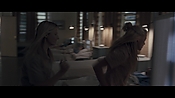 Filename=theward31848.jpg
Filesize=343KiB
Dimensions=1920x1080
Date added=Apr 30, 2021 theward31848.jpg