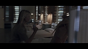 Filename=theward31850.jpg
Filesize=359KiB
Dimensions=1920x1080
Date added=Apr 30, 2021 theward31850.jpg