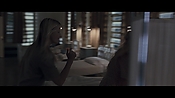 Filename=theward31851.jpg
Filesize=367KiB
Dimensions=1920x1080
Date added=Apr 30, 2021 theward31851.jpg