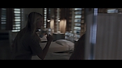 Filename=theward31852.jpg
Filesize=371KiB
Dimensions=1920x1080
Date added=Apr 30, 2021 theward31852.jpg