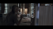 Filename=theward31853.jpg
Filesize=384KiB
Dimensions=1920x1080
Date added=Apr 30, 2021 theward31853.jpg