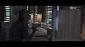 Filename=theward31854.jpg
Filesize=385KiB
Dimensions=1920x1080
Date added=Apr 30, 2021 theward31854.jpg