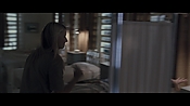 Filename=theward31855.jpg
Filesize=388KiB
Dimensions=1920x1080
Date added=Apr 30, 2021 theward31855.jpg