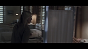 Filename=theward31857.jpg
Filesize=348KiB
Dimensions=1920x1080
Date added=Apr 30, 2021 theward31857.jpg