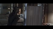 Filename=theward31858.jpg
Filesize=374KiB
Dimensions=1920x1080
Date added=Apr 30, 2021 theward31858.jpg