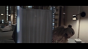 Filename=theward31865.jpg
Filesize=401KiB
Dimensions=1920x1080
Date added=Apr 30, 2021 theward31865.jpg