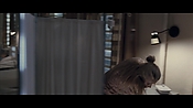 Filename=theward31867.jpg
Filesize=408KiB
Dimensions=1920x1080
Date added=Apr 30, 2021 theward31867.jpg