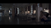 Filename=theward31889.jpg
Filesize=320KiB
Dimensions=1920x1080
Date added=Apr 30, 2021 theward31889.jpg