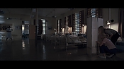 Filename=theward31892.jpg
Filesize=321KiB
Dimensions=1920x1080
Date added=Apr 30, 2021 theward31892.jpg