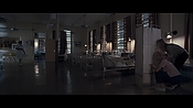 Filename=theward31904.jpg
Filesize=321KiB
Dimensions=1920x1080
Date added=Apr 30, 2021 theward31904.jpg