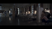 Filename=theward31905.jpg
Filesize=372KiB
Dimensions=1920x1080
Date added=Apr 30, 2021 theward31905.jpg