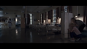 Filename=theward31911.jpg
Filesize=325KiB
Dimensions=1920x1080
Date added=Apr 30, 2021 theward31911.jpg