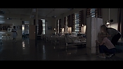 Filename=theward31912.jpg
Filesize=372KiB
Dimensions=1920x1080
Date added=Apr 30, 2021 theward31912.jpg