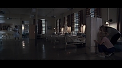 Filename=theward31925.jpg
Filesize=322KiB
Dimensions=1920x1080
Date added=Apr 30, 2021 theward31925.jpg