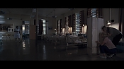Filename=theward31929.jpg
Filesize=322KiB
Dimensions=1920x1080
Date added=Apr 30, 2021 theward31929.jpg