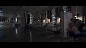 Filename=theward31930.jpg
Filesize=370KiB
Dimensions=1920x1080
Date added=Apr 30, 2021 theward31930.jpg