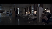 Filename=theward31931.jpg
Filesize=320KiB
Dimensions=1920x1080
Date added=Apr 30, 2021 theward31931.jpg