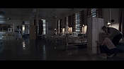 Filename=theward31933.jpg
Filesize=372KiB
Dimensions=1920x1080
Date added=Apr 30, 2021 theward31933.jpg