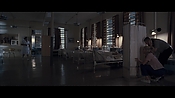 Filename=theward31934.jpg
Filesize=315KiB
Dimensions=1920x1080
Date added=Apr 30, 2021 theward31934.jpg