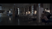 Filename=theward31936.jpg
Filesize=372KiB
Dimensions=1920x1080
Date added=Apr 30, 2021 theward31936.jpg