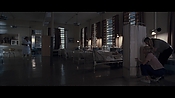 Filename=theward31937.jpg
Filesize=311KiB
Dimensions=1920x1080
Date added=Apr 30, 2021 theward31937.jpg