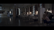 theward31939.jpg