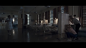theward32045.jpg