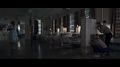 theward32047.jpg