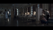 theward32048.jpg