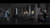 theward32051.jpg