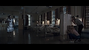theward32052.jpg