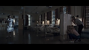 theward32055.jpg