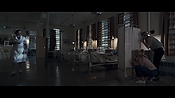 theward32056.jpg