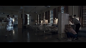 theward32057.jpg