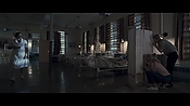 theward32059.jpg