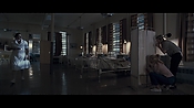 theward32060.jpg
