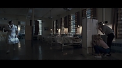theward32061.jpg