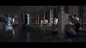 theward32063.jpg