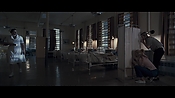 theward32064.jpg