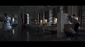theward32066.jpg