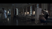 theward32068.jpg