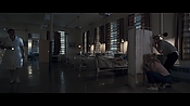 theward32070.jpg
