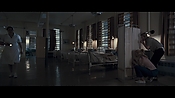theward32071.jpg